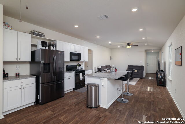 Image 11 of 22 For 11902 Mulberry