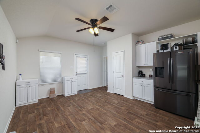 Image 12 of 22 For 11902 Mulberry