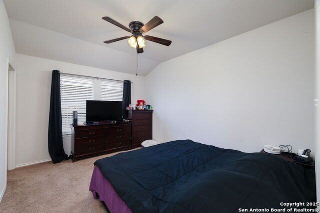 Image 13 of 22 For 11902 Mulberry