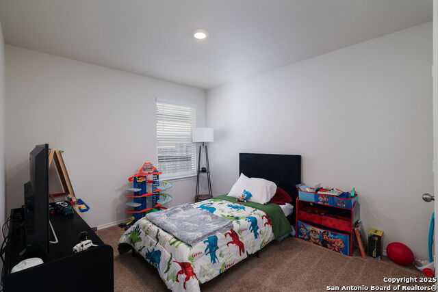 Image 17 of 22 For 11902 Mulberry