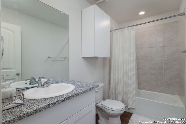 Image 18 of 22 For 11902 Mulberry