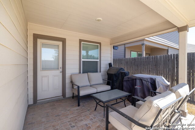 Image 19 of 22 For 11902 Mulberry