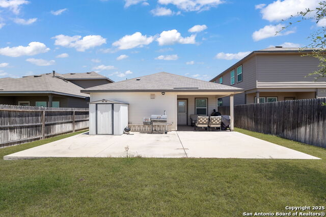 Image 22 of 22 For 11902 Mulberry