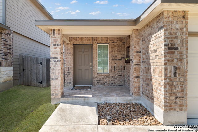 Image 3 of 22 For 11902 Mulberry