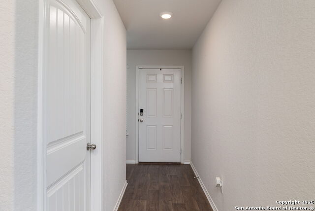 Image 4 of 22 For 11902 Mulberry