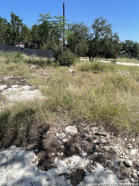 Details for 1144 Covered Wagon, Spring Branch, TX 78070