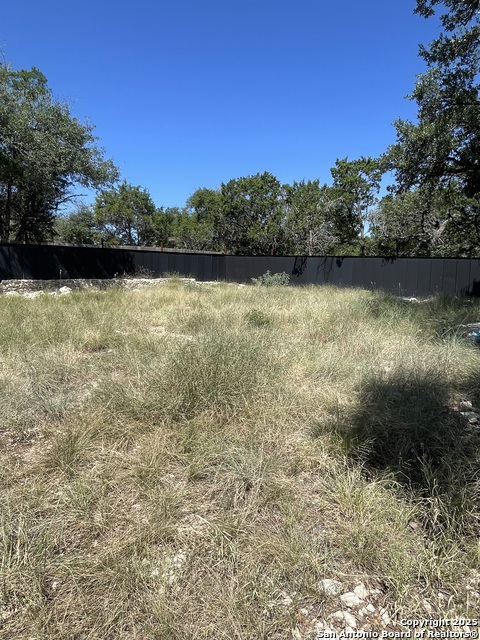 Image 4 of 7 For 1144 Covered Wagon