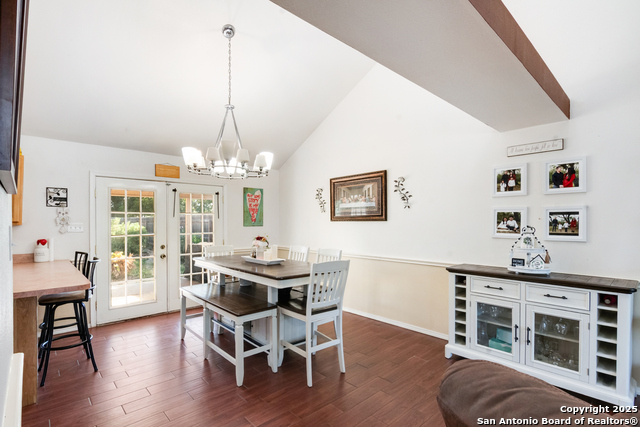 Image 12 of 31 For 2206 20th St