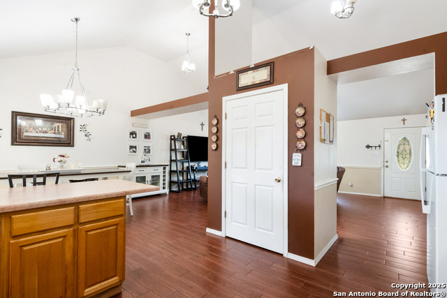 Image 17 of 31 For 2206 20th St