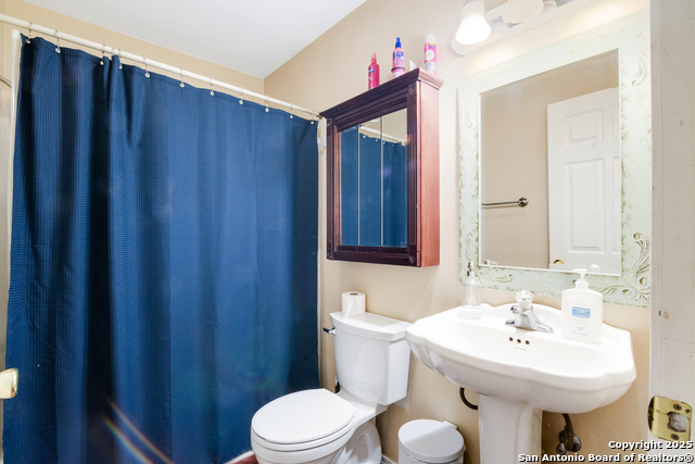 Image 18 of 31 For 2206 20th St