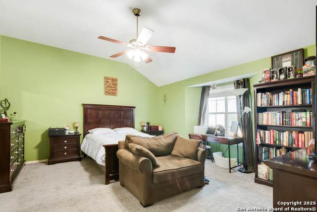 Image 20 of 31 For 2206 20th St