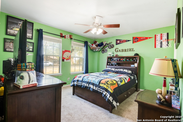 Image 21 of 31 For 2206 20th St