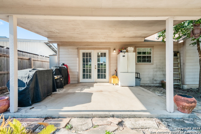 Image 23 of 31 For 2206 20th St