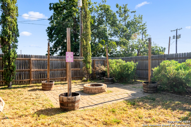 Image 24 of 31 For 2206 20th St