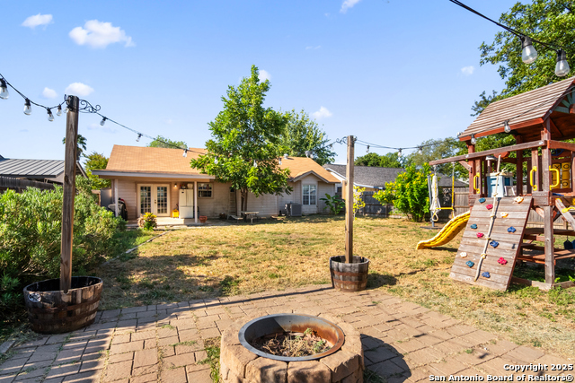 Image 27 of 31 For 2206 20th St