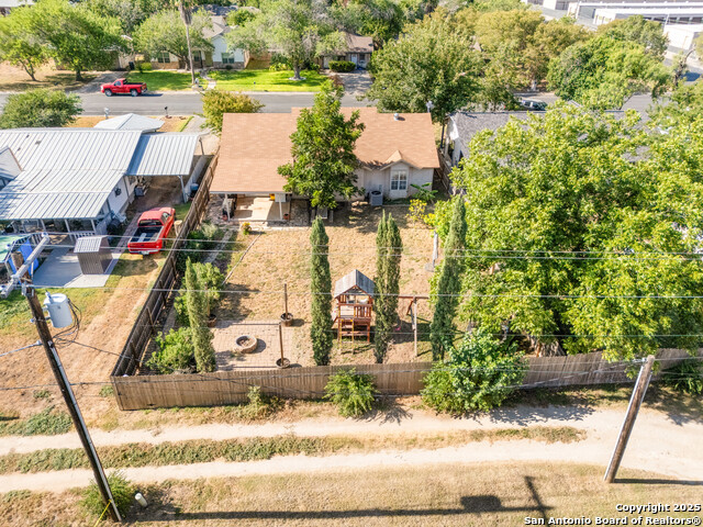 Image 29 of 31 For 2206 20th St
