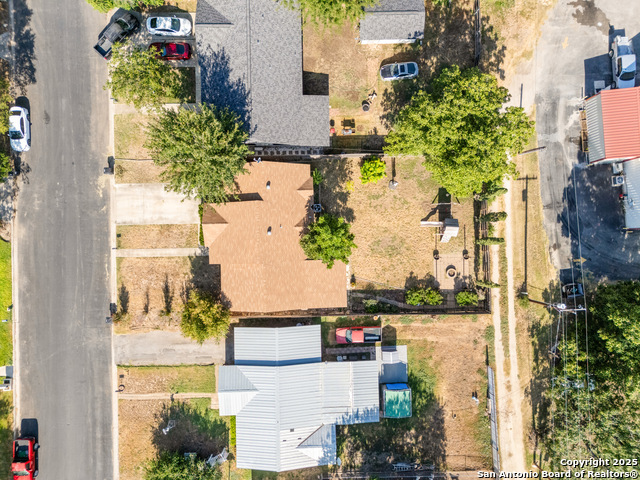 Image 30 of 31 For 2206 20th St