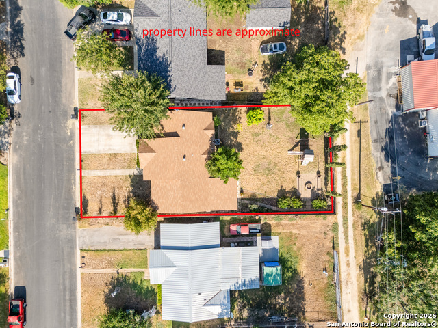 Image 31 of 31 For 2206 20th St