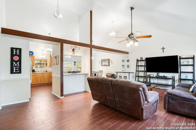 Image 8 of 31 For 2206 20th St