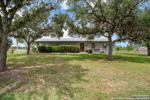 Details for 210 Tolle Rd, Cibolo, TX 78108