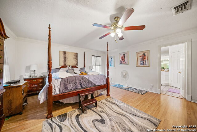 Listing photo id 19 for 210 Tolle Rd