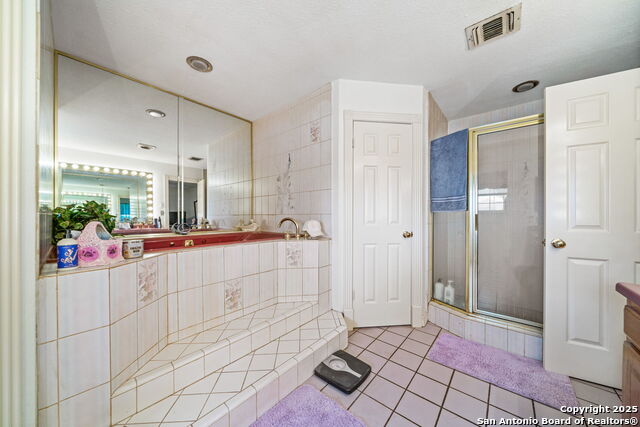 Listing photo id 21 for 210 Tolle Rd