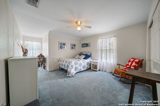 Listing photo id 24 for 210 Tolle Rd