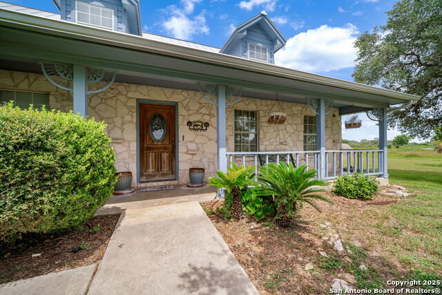 Listing photo id 2 for 210 Tolle Rd