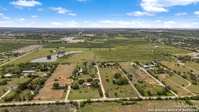 Listing photo id 45 for 210 Tolle Rd