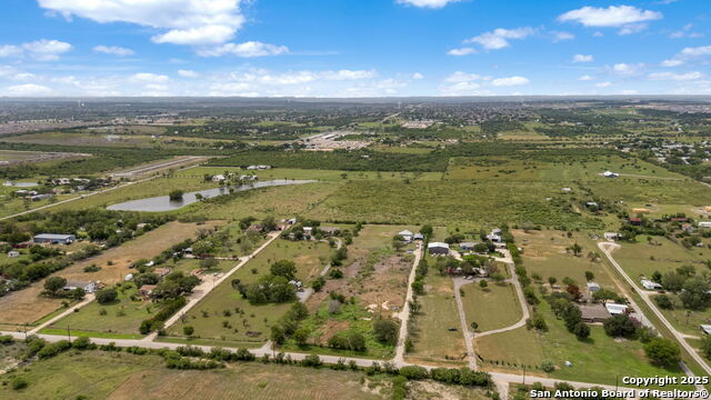 Listing photo id 46 for 210 Tolle Rd