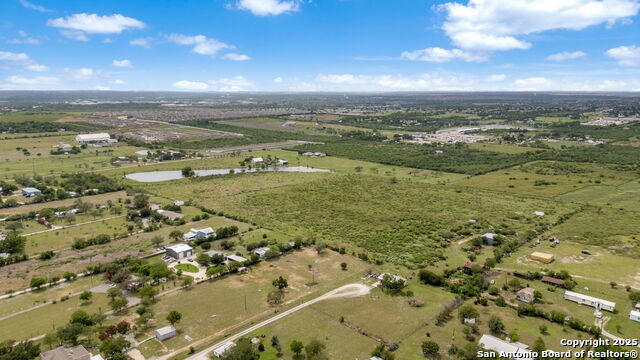 Listing photo id 47 for 210 Tolle Rd