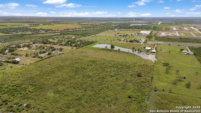 Listing photo id 49 for 210 Tolle Rd
