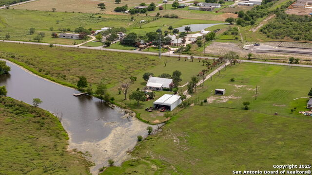 Listing photo id 50 for 210 Tolle Rd