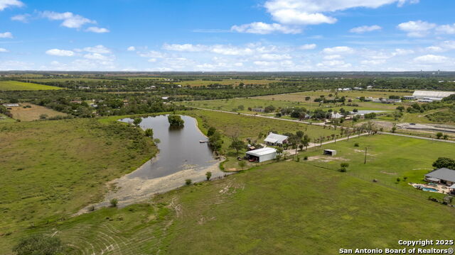 Listing photo id 51 for 210 Tolle Rd