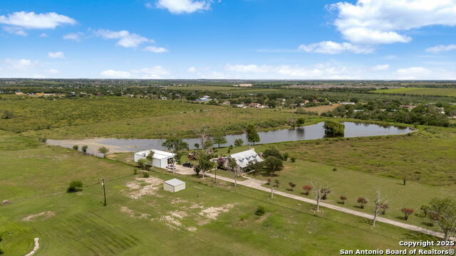 Listing photo id 52 for 210 Tolle Rd