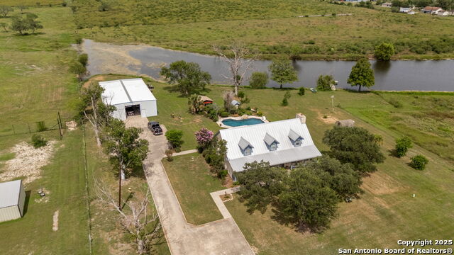 Listing photo id 55 for 210 Tolle Rd