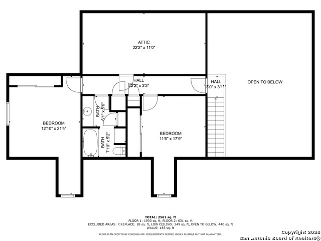 Listing photo id 59 for 210 Tolle Rd