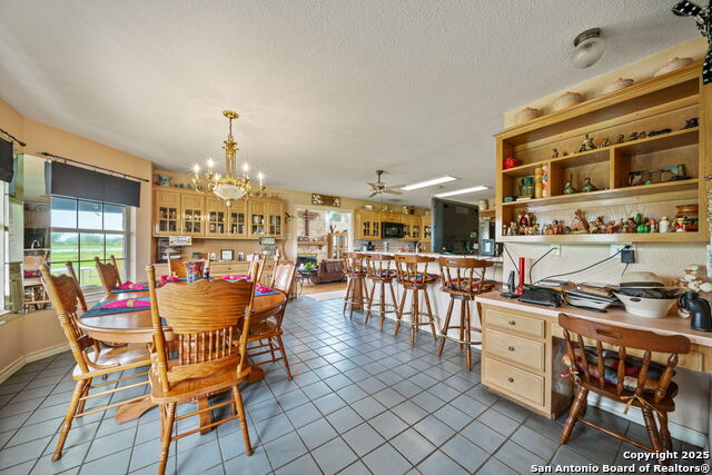 Listing photo id 17 for 210 Tolle Rd