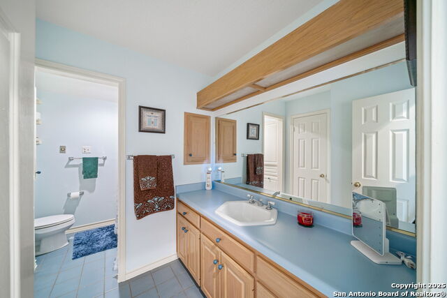 Listing photo id 23 for 210 Tolle Rd