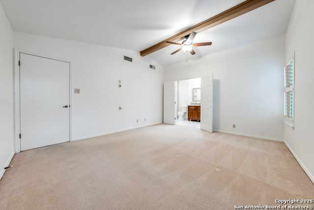 Image 15 of 25 For 13734 Pebble Point