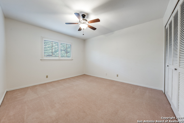 Image 18 of 25 For 13734 Pebble Point