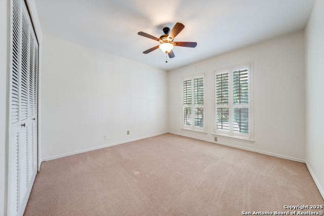 Image 19 of 25 For 13734 Pebble Point