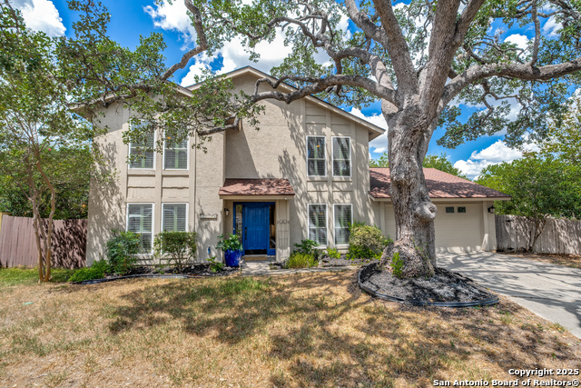 Image 2 of 25 For 13734 Pebble Point