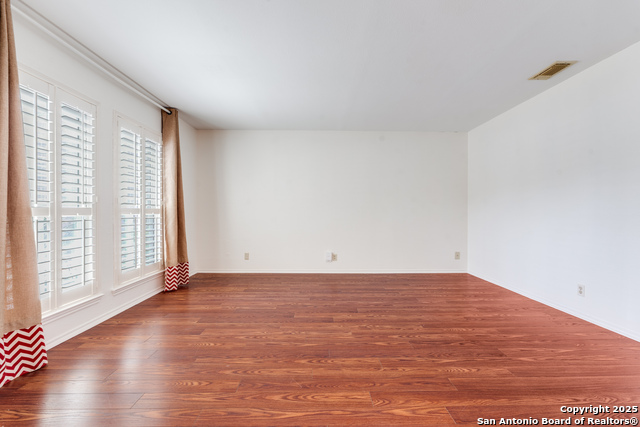 Image 4 of 25 For 13734 Pebble Point