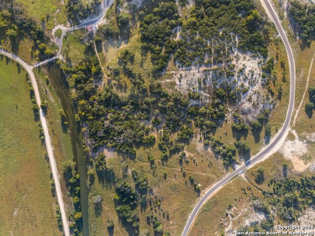 Details for Tract 114 Winans Creek Ranch, Bandera, TX 78003