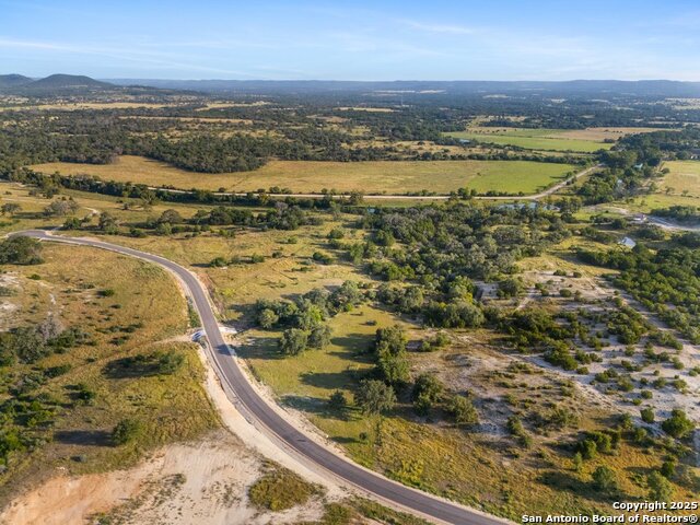 Image 3 of 26 For Tract 114 Winans Creek Ranch