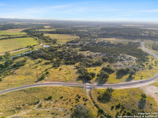 Image 4 of 26 For Tract 114 Winans Creek Ranch