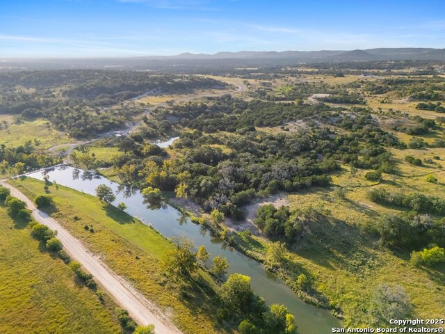 Image 5 of 26 For Tract 114 Winans Creek Ranch
