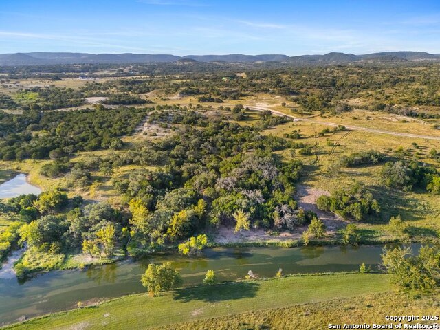 Image 6 of 26 For Tract 114 Winans Creek Ranch