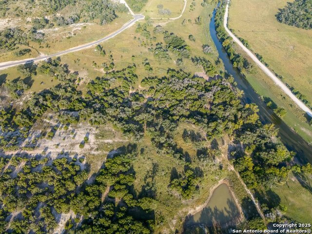 Image 9 of 26 For Tract 114 Winans Creek Ranch